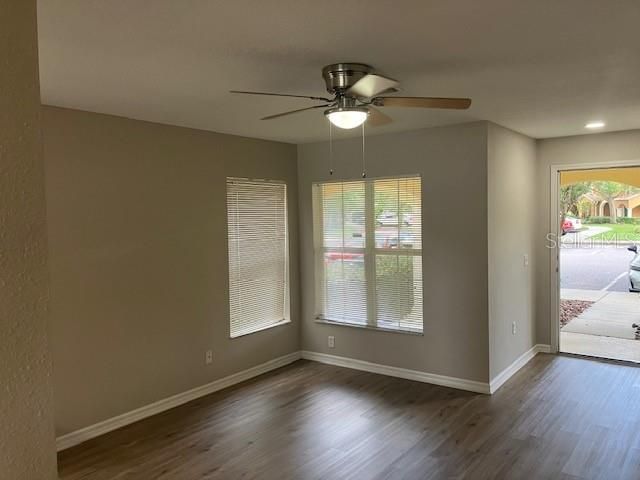 For Rent: $2,250 (3 beds, 2 baths, 1640 Square Feet)