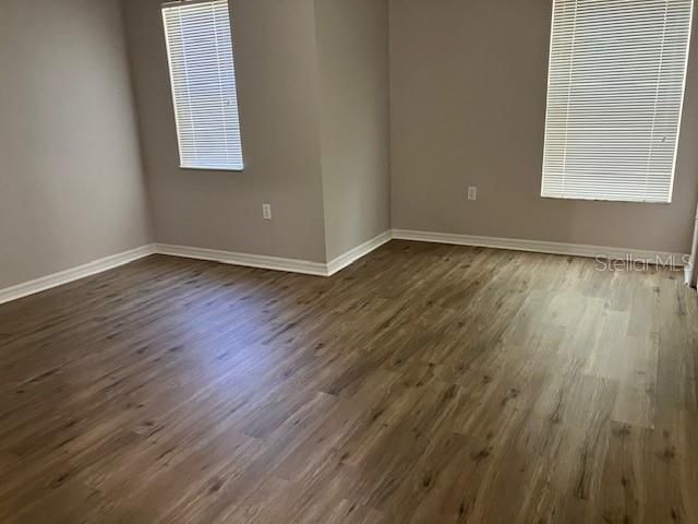 For Rent: $2,250 (3 beds, 2 baths, 1640 Square Feet)