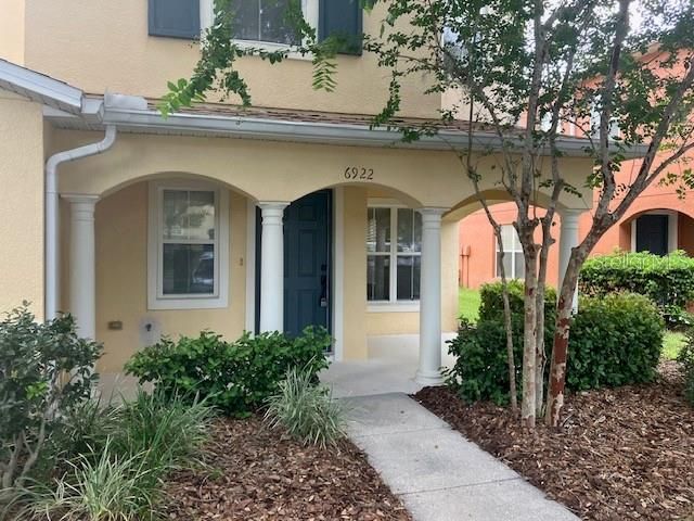 For Rent: $2,250 (3 beds, 2 baths, 1640 Square Feet)