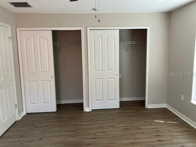 For Rent: $2,250 (3 beds, 2 baths, 1640 Square Feet)