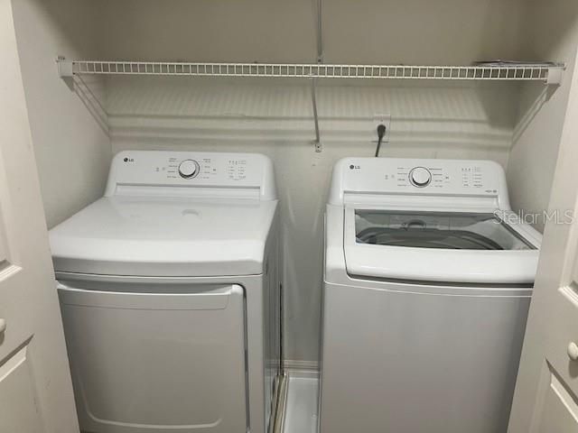 For Rent: $2,250 (3 beds, 2 baths, 1640 Square Feet)