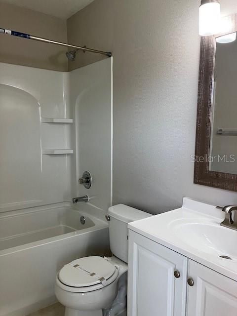 For Rent: $2,250 (3 beds, 2 baths, 1640 Square Feet)