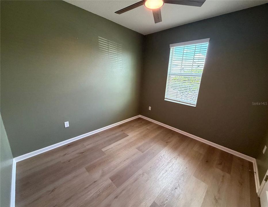 En Renta: $2,500 (3 camas, 2 baños, 1502 Pies cuadrados)