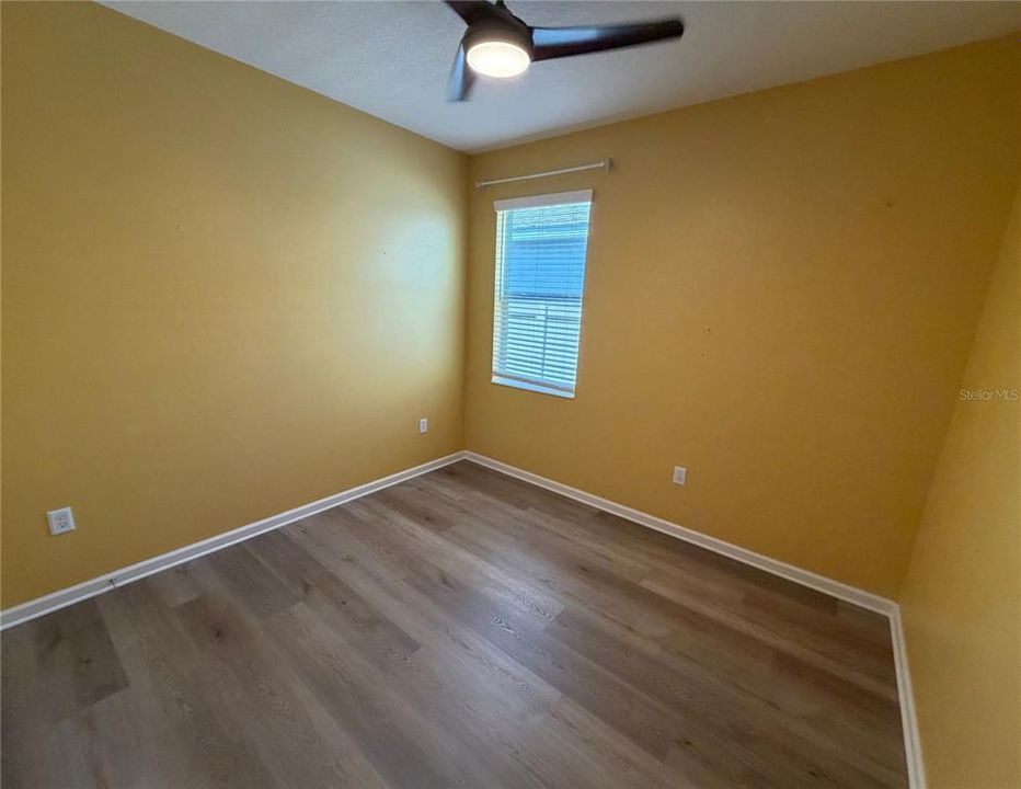 En Renta: $2,500 (3 camas, 2 baños, 1502 Pies cuadrados)