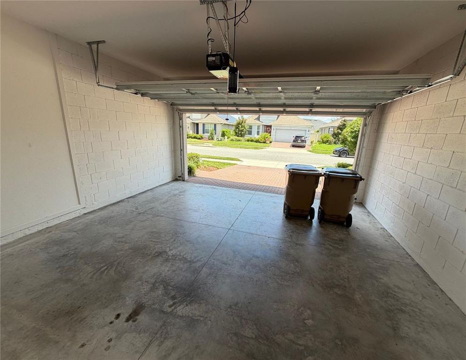 En Renta: $2,500 (3 camas, 2 baños, 1502 Pies cuadrados)