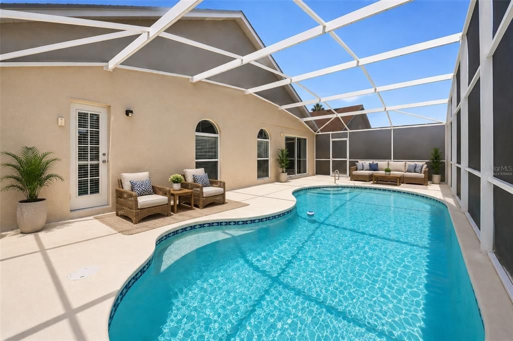 En Venta: $395,000 (3 camas, 2 baños, 1571 Pies cuadrados)