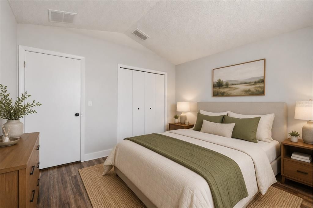 En Venta: $395,000 (3 camas, 2 baños, 1571 Pies cuadrados)