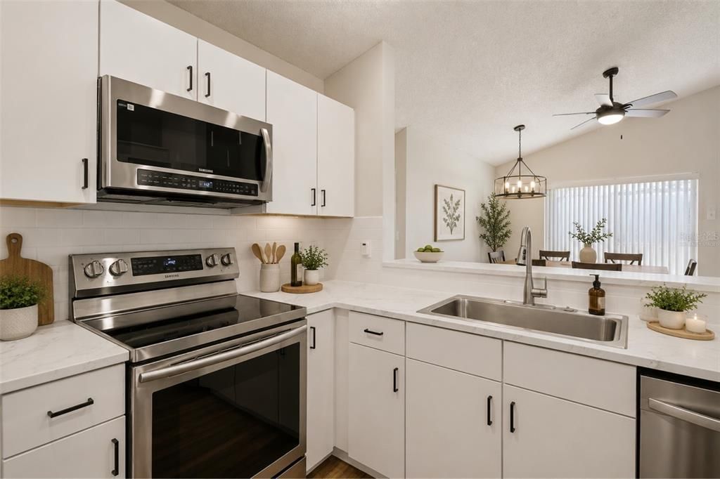 En Venta: $395,000 (3 camas, 2 baños, 1571 Pies cuadrados)