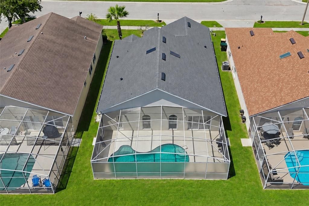En Venta: $395,000 (3 camas, 2 baños, 1571 Pies cuadrados)
