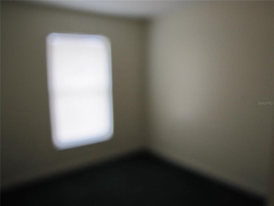 For Rent: $2,200 (3 beds, 2 baths, 990 Square Feet)