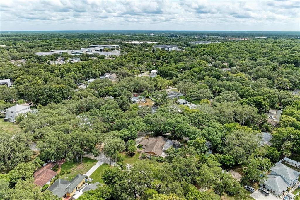 For Sale: $329,000 (2 beds, 1 baths, 1060 Square Feet)