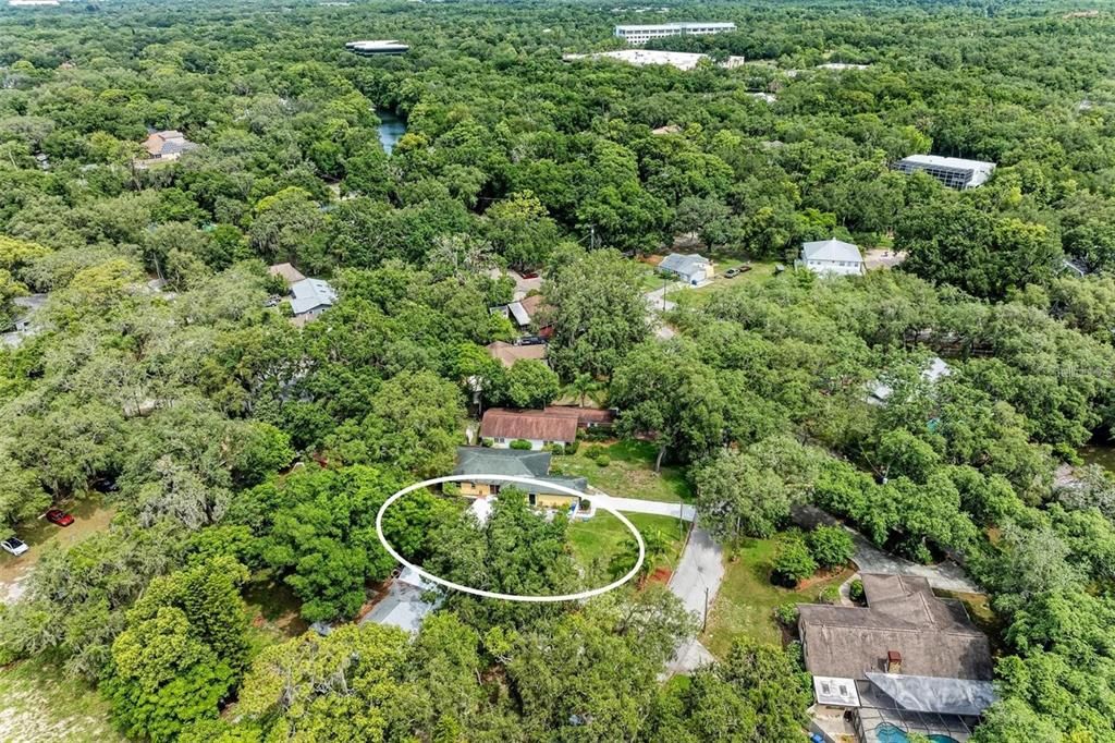 For Sale: $329,000 (2 beds, 1 baths, 1060 Square Feet)