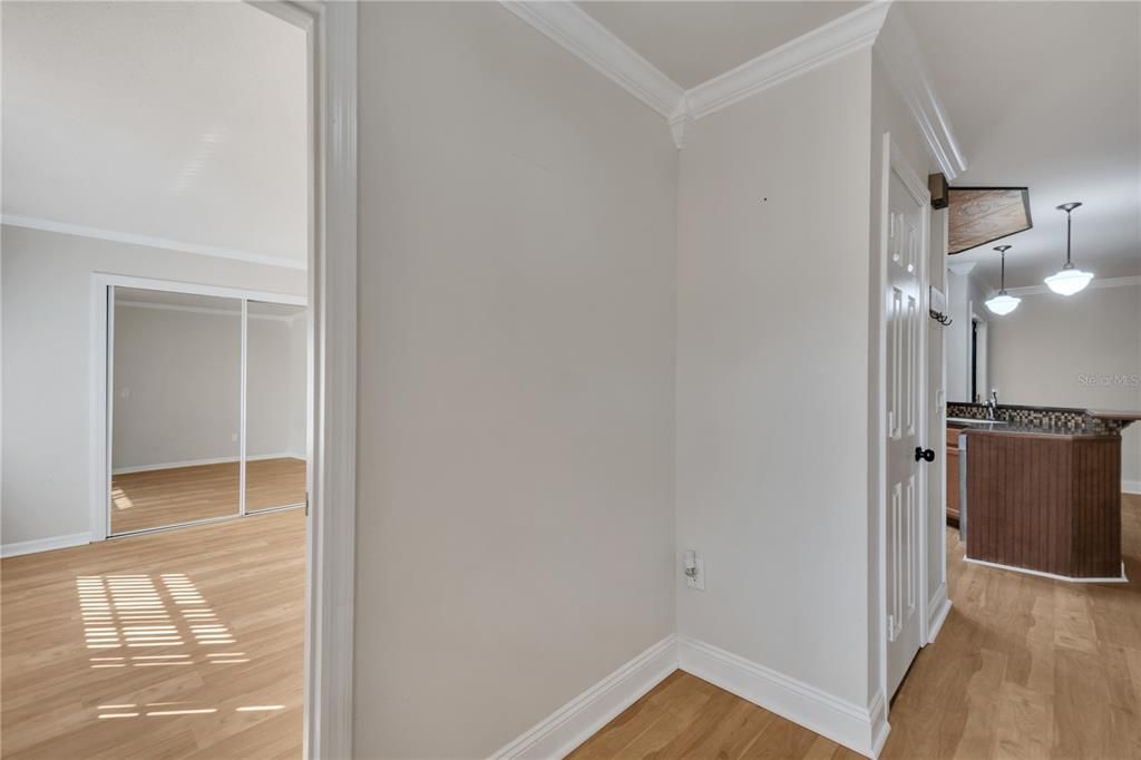 На продажу: $379,900 (3 спален, 2 ванн, 1268 Квадратных фут)