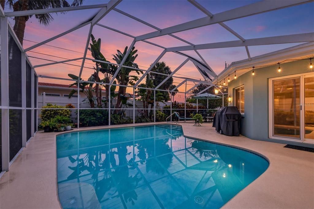 En Venta: $620,000 (3 camas, 2 baños, 2015 Pies cuadrados)