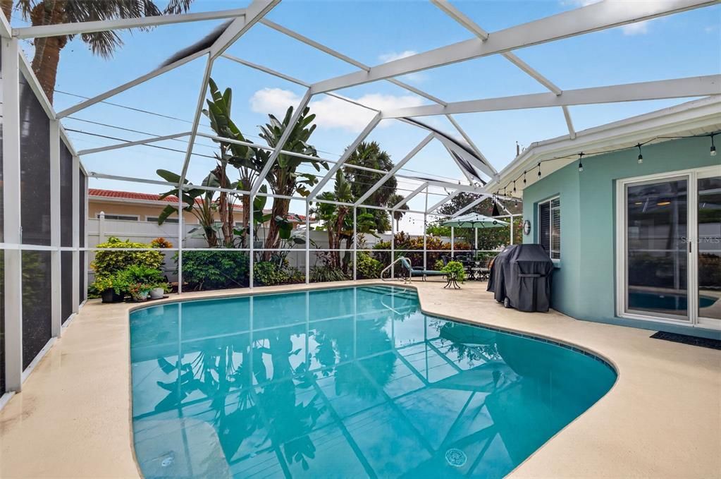 En Venta: $620,000 (3 camas, 2 baños, 2015 Pies cuadrados)