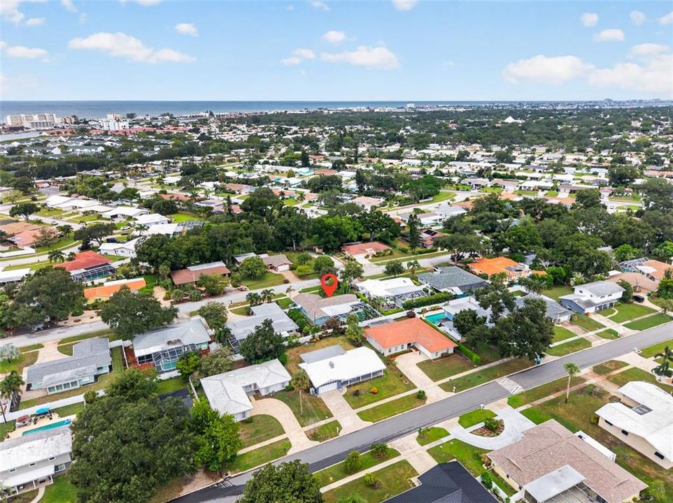 En Venta: $620,000 (3 camas, 2 baños, 2015 Pies cuadrados)
