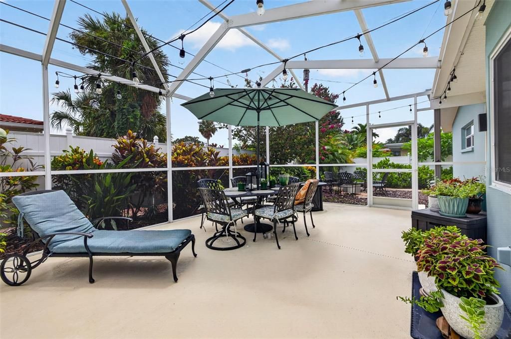 En Venta: $620,000 (3 camas, 2 baños, 2015 Pies cuadrados)