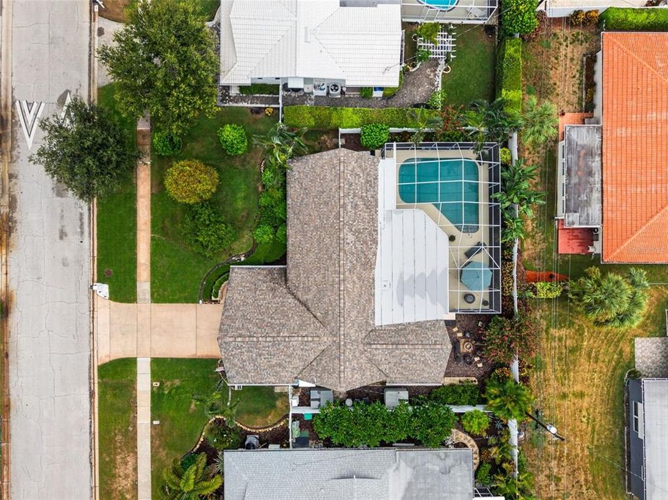 En Venta: $620,000 (3 camas, 2 baños, 2015 Pies cuadrados)
