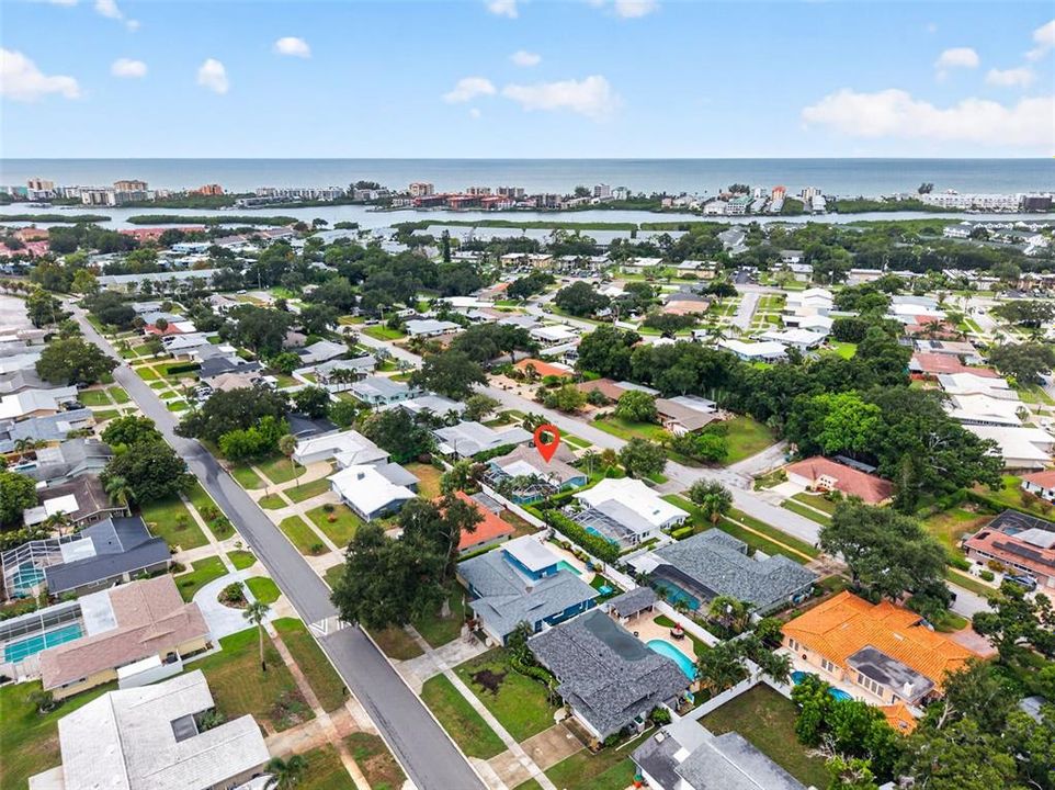 En Venta: $620,000 (3 camas, 2 baños, 2015 Pies cuadrados)