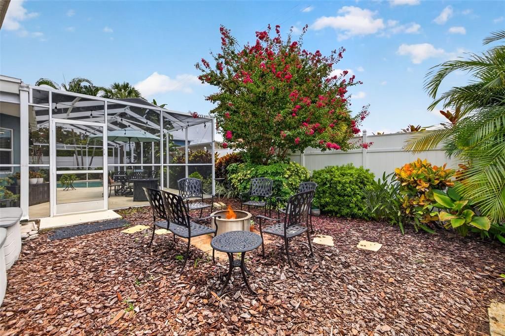 En Venta: $620,000 (3 camas, 2 baños, 2015 Pies cuadrados)