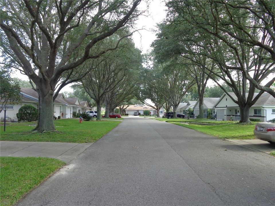For Sale: $173,900 (2 beds, 2 baths, 1412 Square Feet)