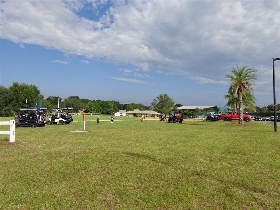 For Sale: $173,900 (2 beds, 2 baths, 1412 Square Feet)