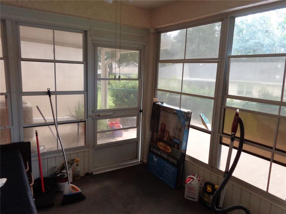 For Sale: $173,900 (2 beds, 2 baths, 1412 Square Feet)