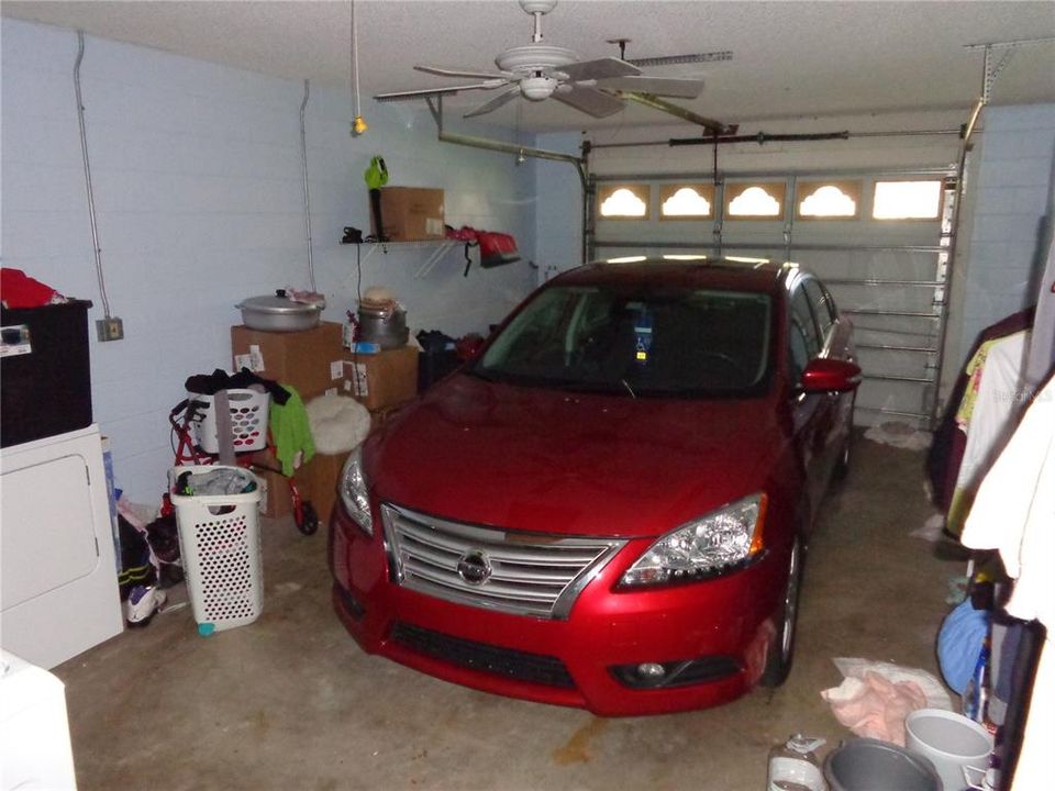 For Sale: $173,900 (2 beds, 2 baths, 1412 Square Feet)