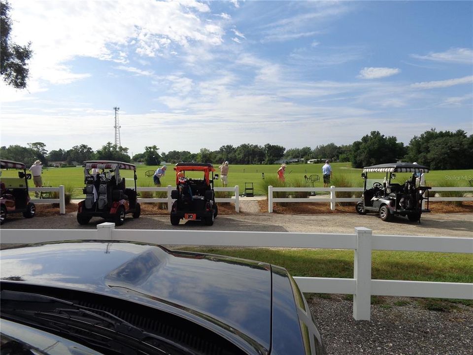 For Sale: $173,900 (2 beds, 2 baths, 1412 Square Feet)