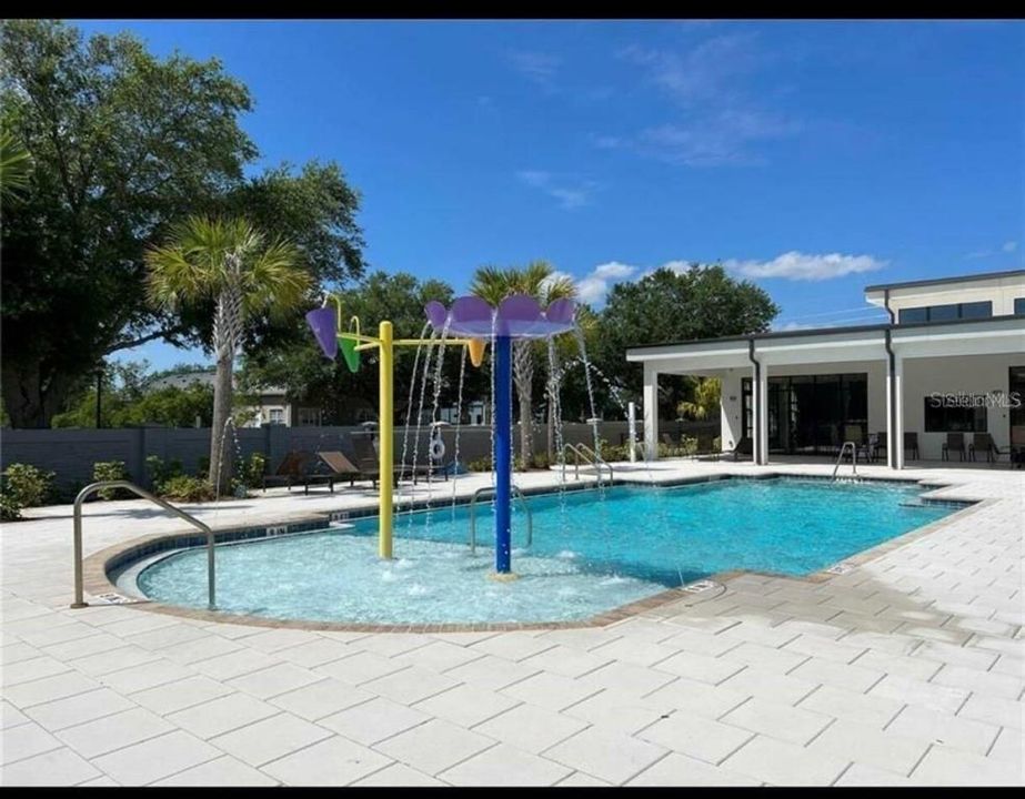 For Rent: $3,000 (4 beds, 3 baths, 1823 Square Feet)