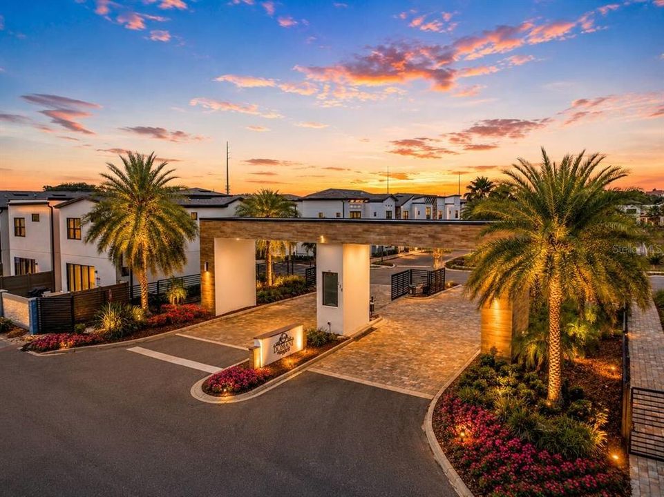 For Rent: $3,000 (4 beds, 3 baths, 1823 Square Feet)