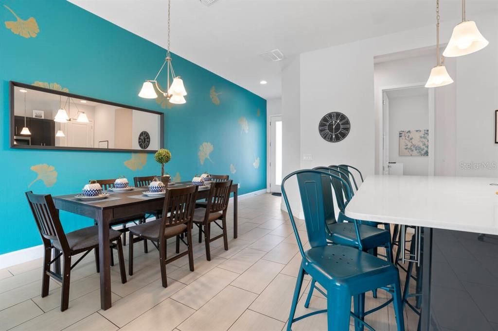 For Rent: $3,000 (4 beds, 3 baths, 1823 Square Feet)