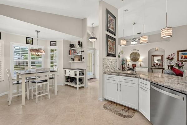 En Venta: $479,000 (3 camas, 2 baños, 1506 Pies cuadrados)