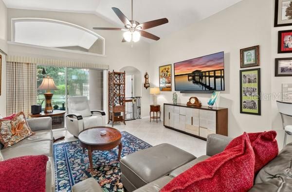 En Venta: $479,000 (3 camas, 2 baños, 1506 Pies cuadrados)