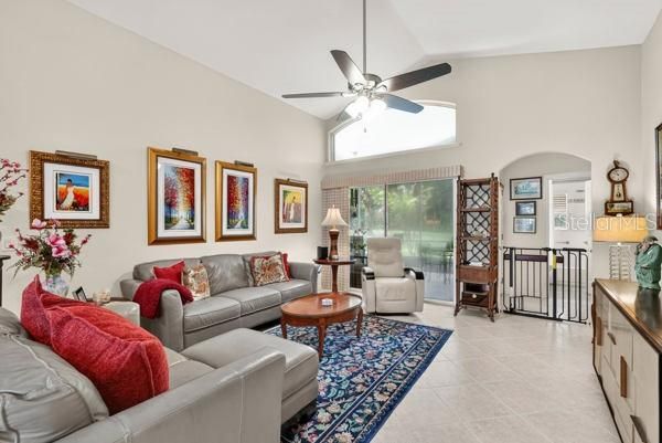 En Venta: $479,000 (3 camas, 2 baños, 1506 Pies cuadrados)