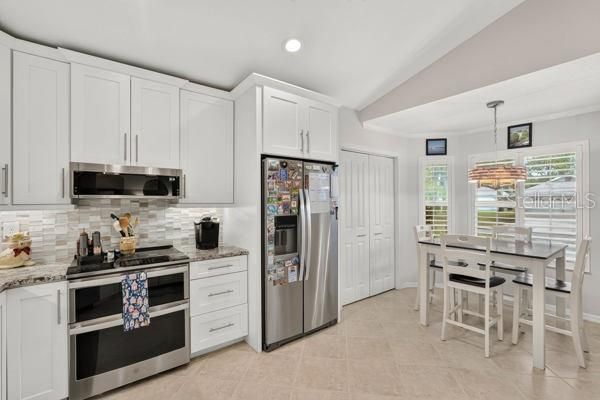 En Venta: $479,000 (3 camas, 2 baños, 1506 Pies cuadrados)
