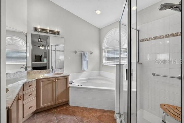 En Venta: $479,000 (3 camas, 2 baños, 1506 Pies cuadrados)