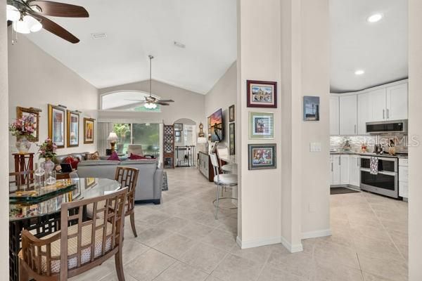 En Venta: $479,000 (3 camas, 2 baños, 1506 Pies cuadrados)