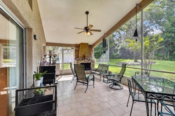 En Venta: $479,000 (3 camas, 2 baños, 1506 Pies cuadrados)