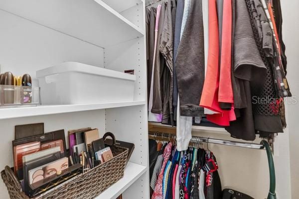 En Venta: $479,000 (3 camas, 2 baños, 1506 Pies cuadrados)