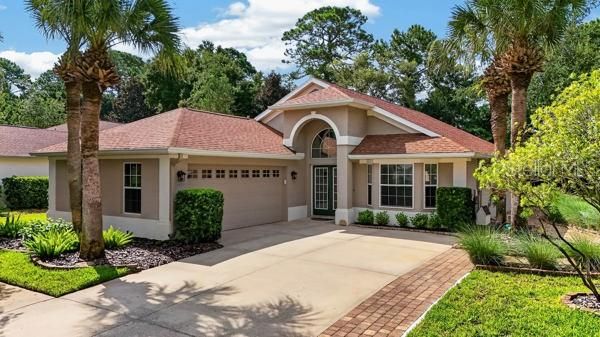 En Venta: $479,000 (3 camas, 2 baños, 1506 Pies cuadrados)