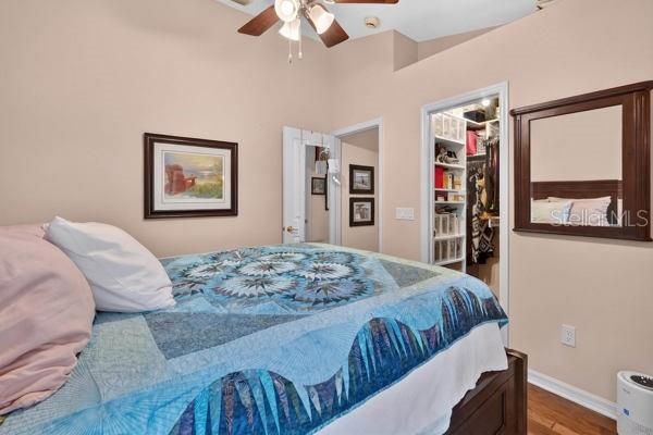 En Venta: $479,000 (3 camas, 2 baños, 1506 Pies cuadrados)