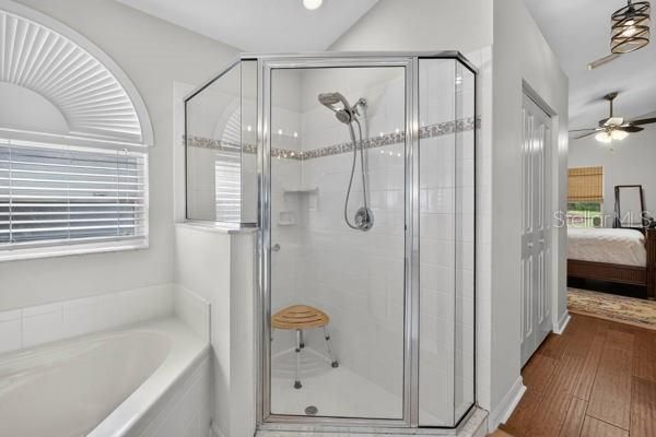En Venta: $479,000 (3 camas, 2 baños, 1506 Pies cuadrados)