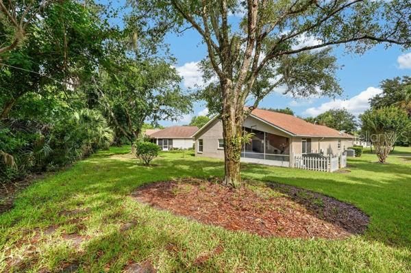 En Venta: $479,000 (3 camas, 2 baños, 1506 Pies cuadrados)