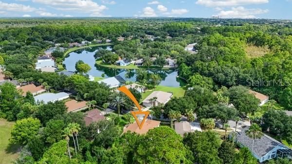 En Venta: $479,000 (3 camas, 2 baños, 1506 Pies cuadrados)