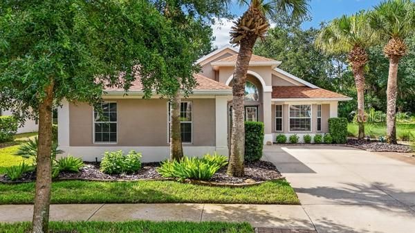 En Venta: $479,000 (3 camas, 2 baños, 1506 Pies cuadrados)