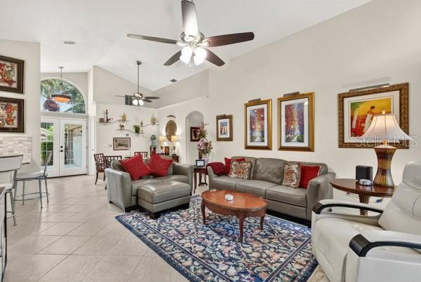 En Venta: $479,000 (3 camas, 2 baños, 1506 Pies cuadrados)