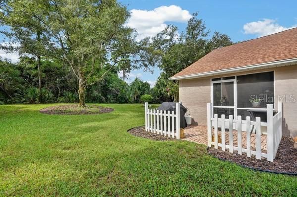 En Venta: $479,000 (3 camas, 2 baños, 1506 Pies cuadrados)