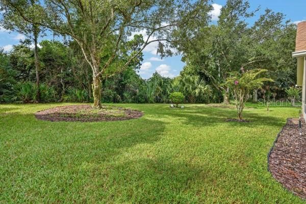 En Venta: $479,000 (3 camas, 2 baños, 1506 Pies cuadrados)