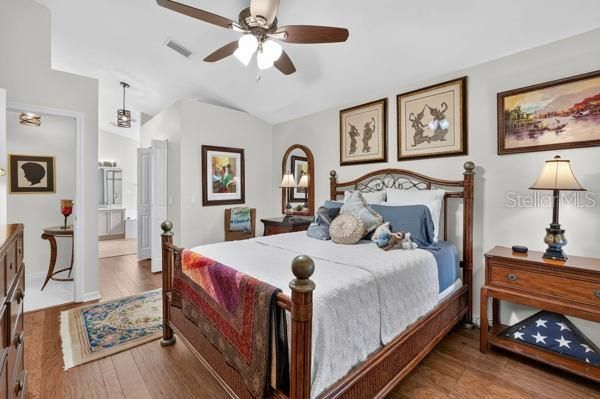 En Venta: $479,000 (3 camas, 2 baños, 1506 Pies cuadrados)